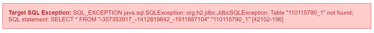 mceclip2.png