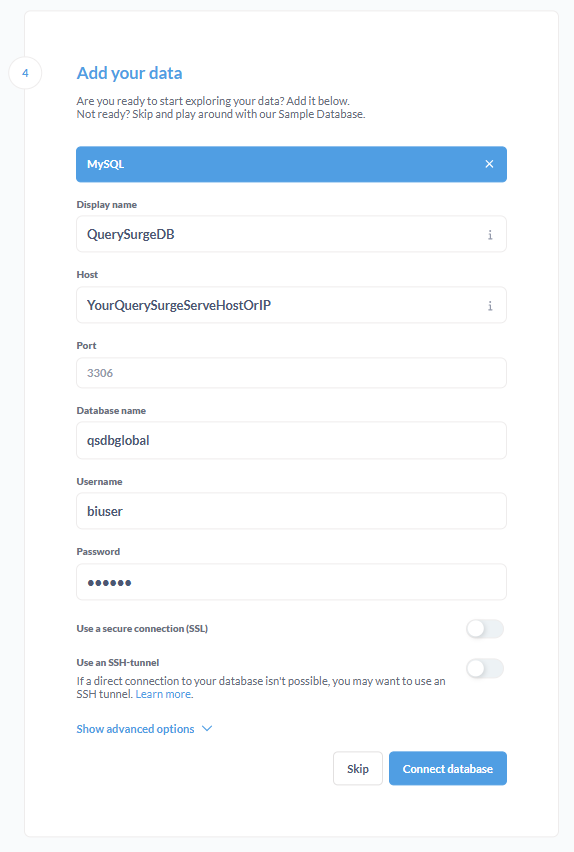 AddYourData.png