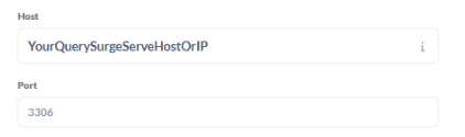 MetaHost2.png