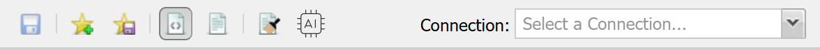 chatbot-01.png