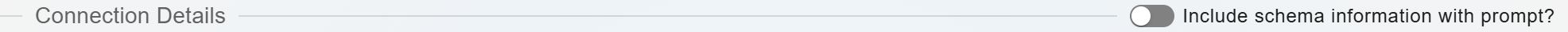 chatbot-07.png