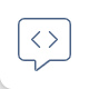 chatbot-14.png