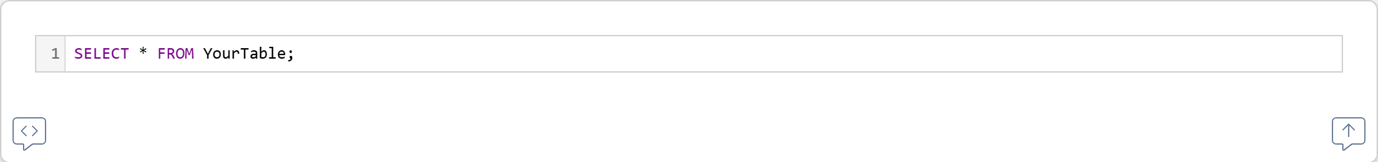 chatbot-15.png
