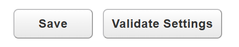 configuration-06.png