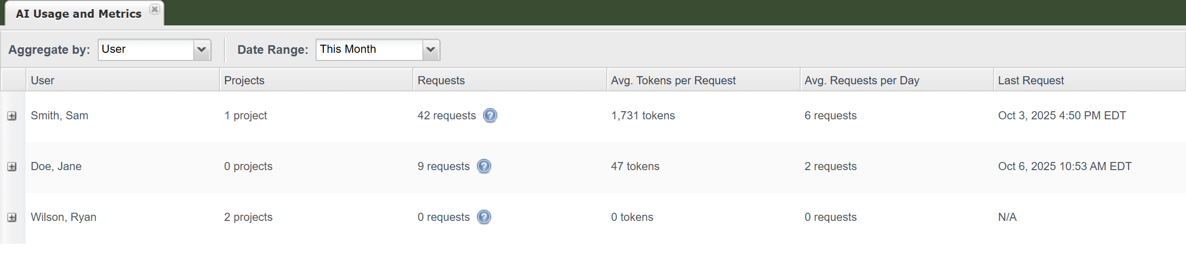 metrics-05.png