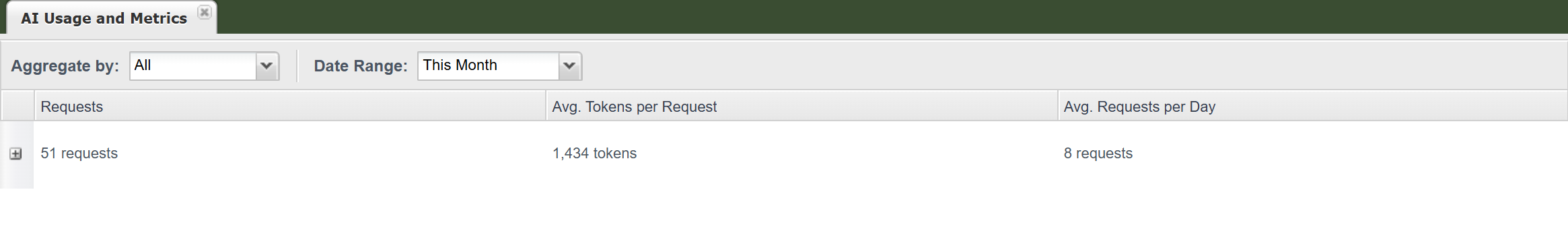 metrics-01.png