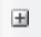 plus-icon.png