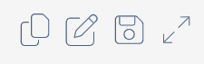 chatbot-icons.png