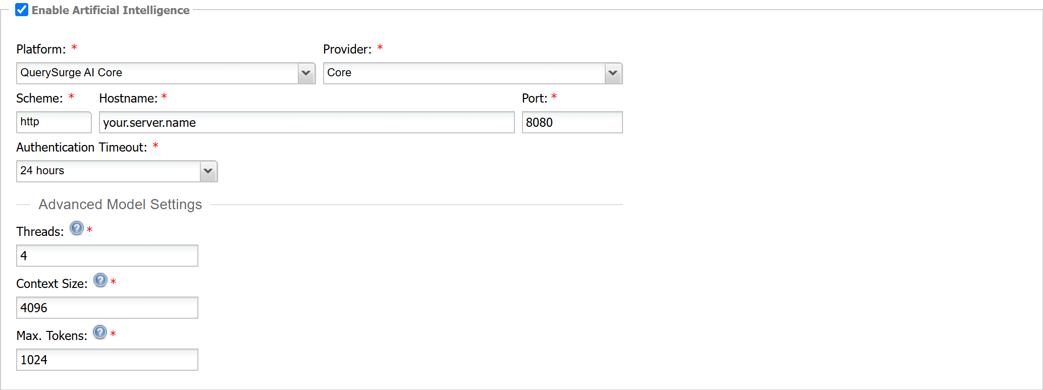 config-core-edited.png