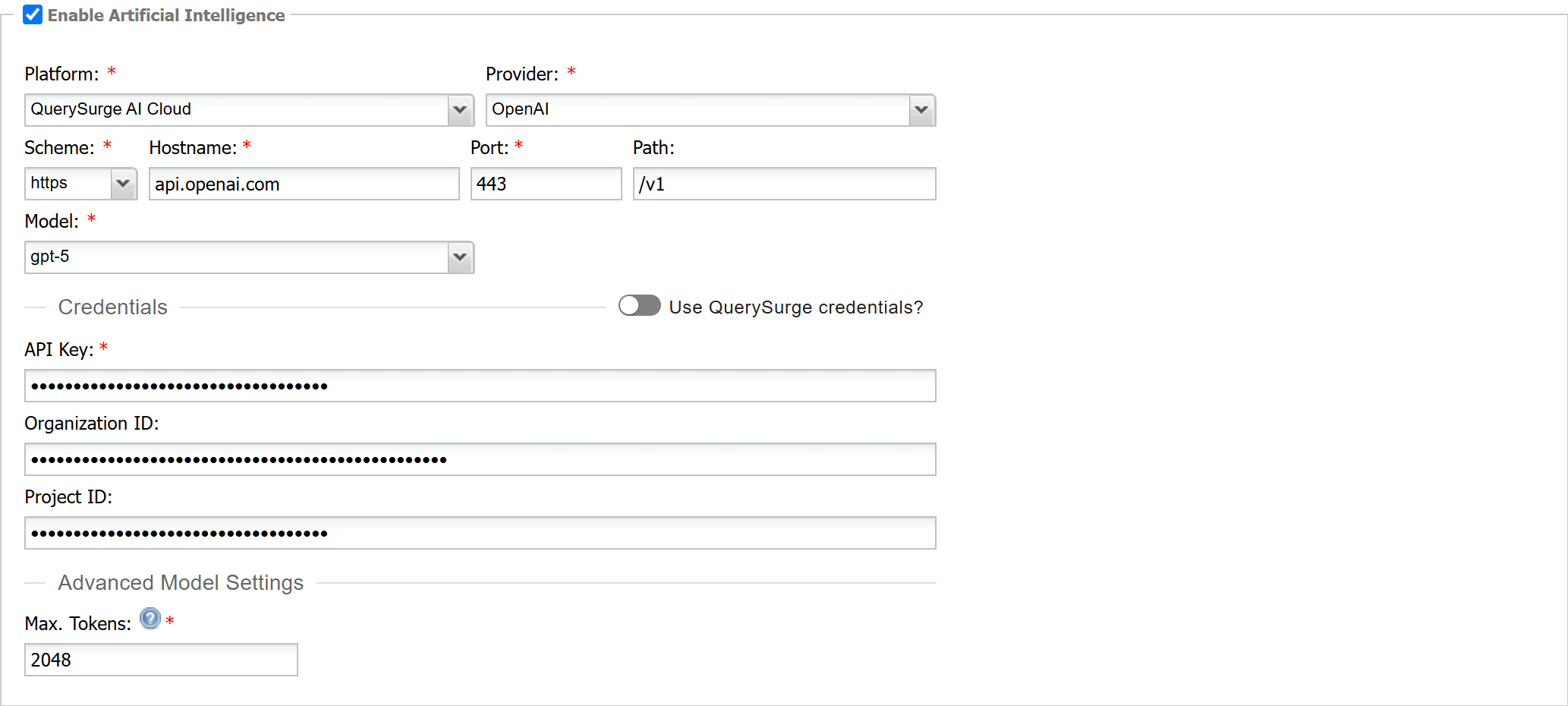 config-cloud-edited.png