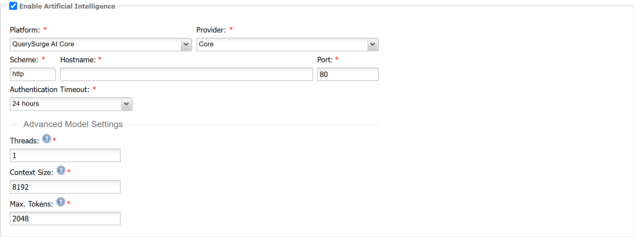 config-core-default.png