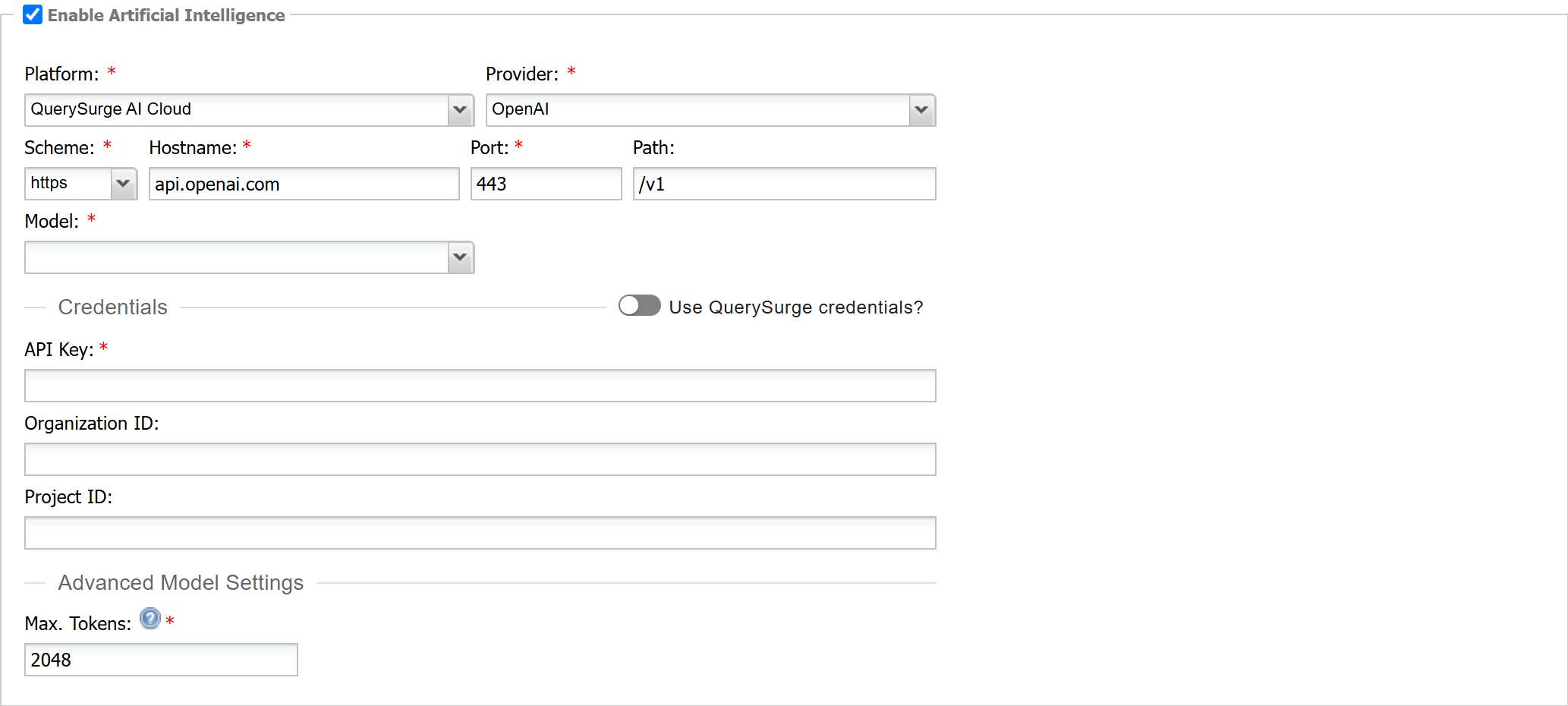 config-cloud-default.png