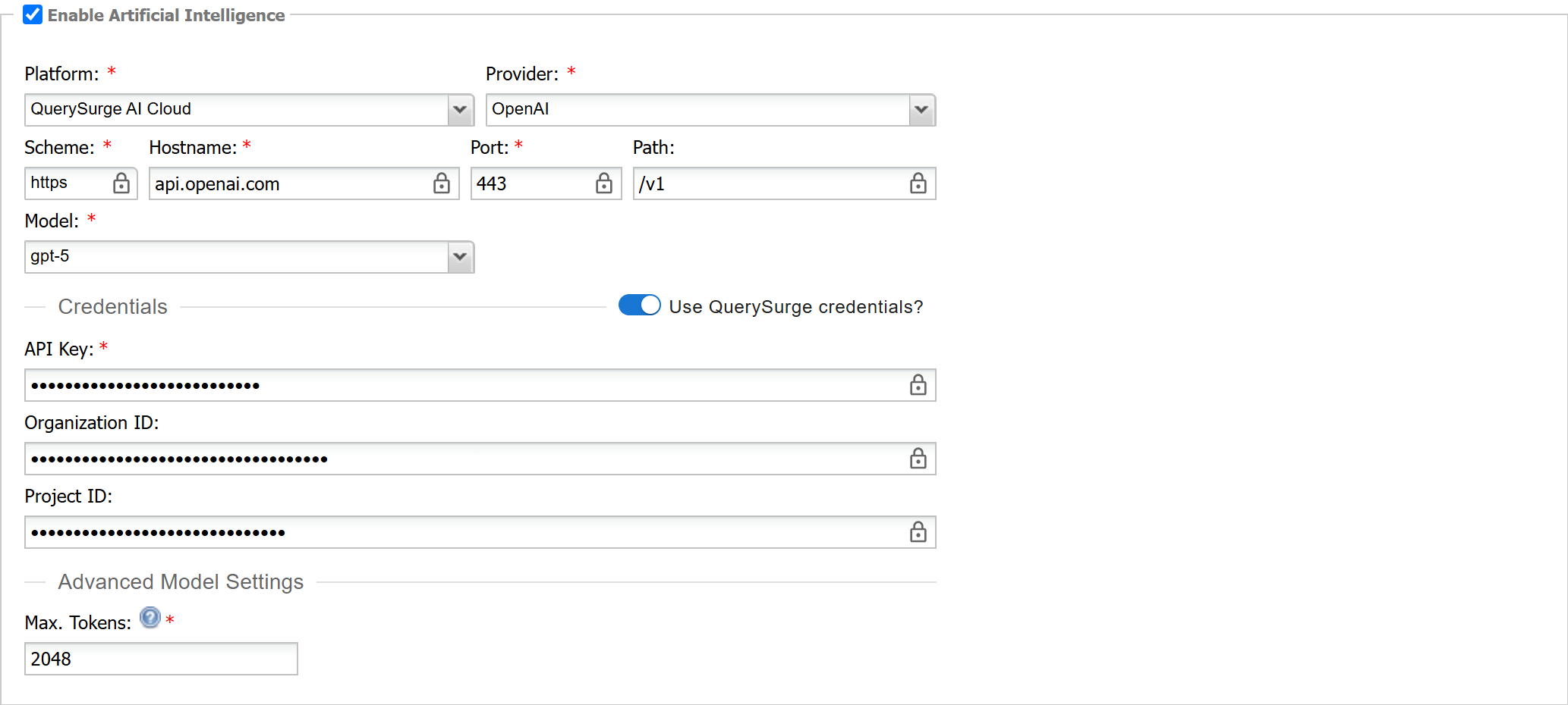 config-cloud-bundled.png