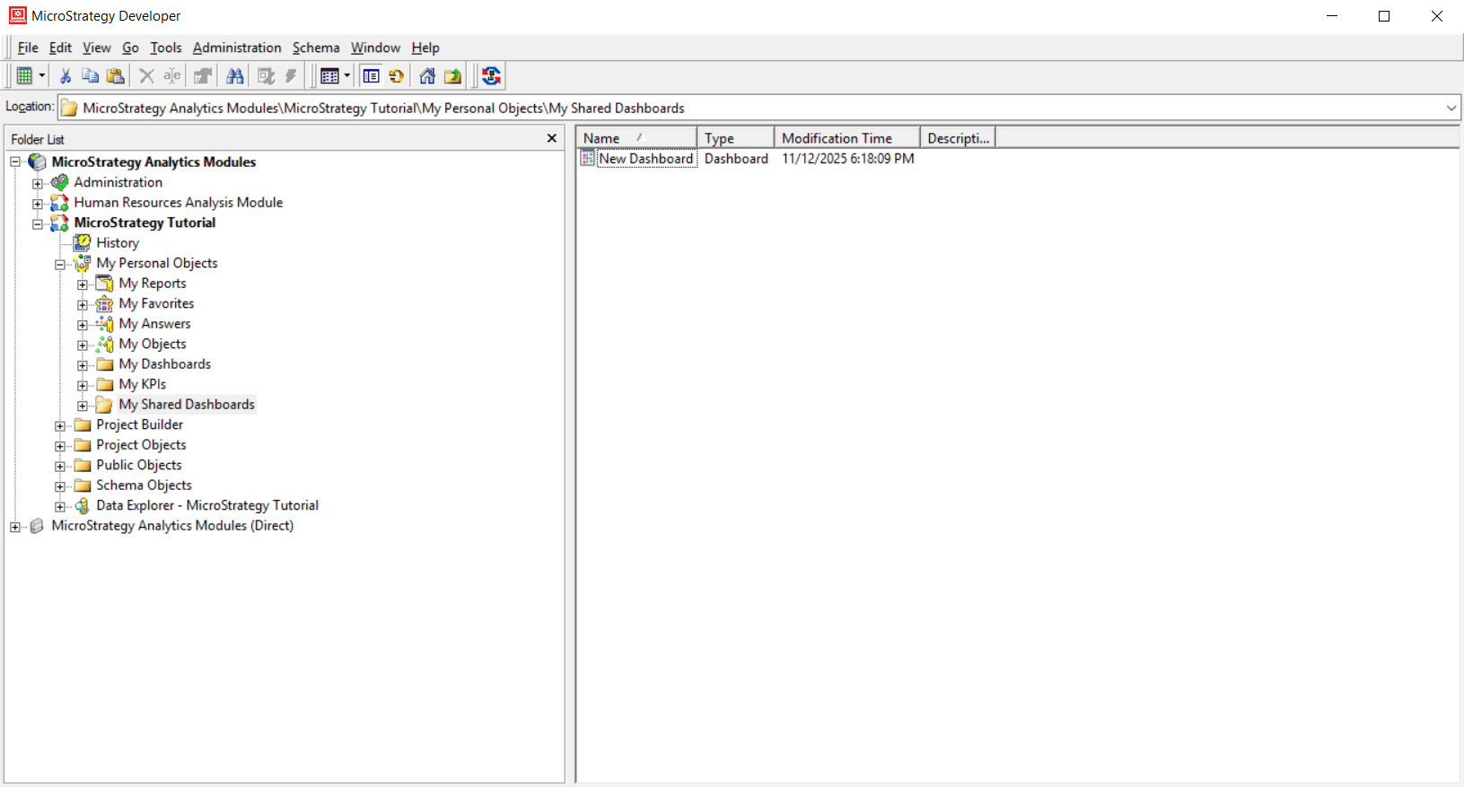 Writing SQL Queries Against Strategy Dashboards (REST endpoint) (Versions:  10.3+) – Customer Support