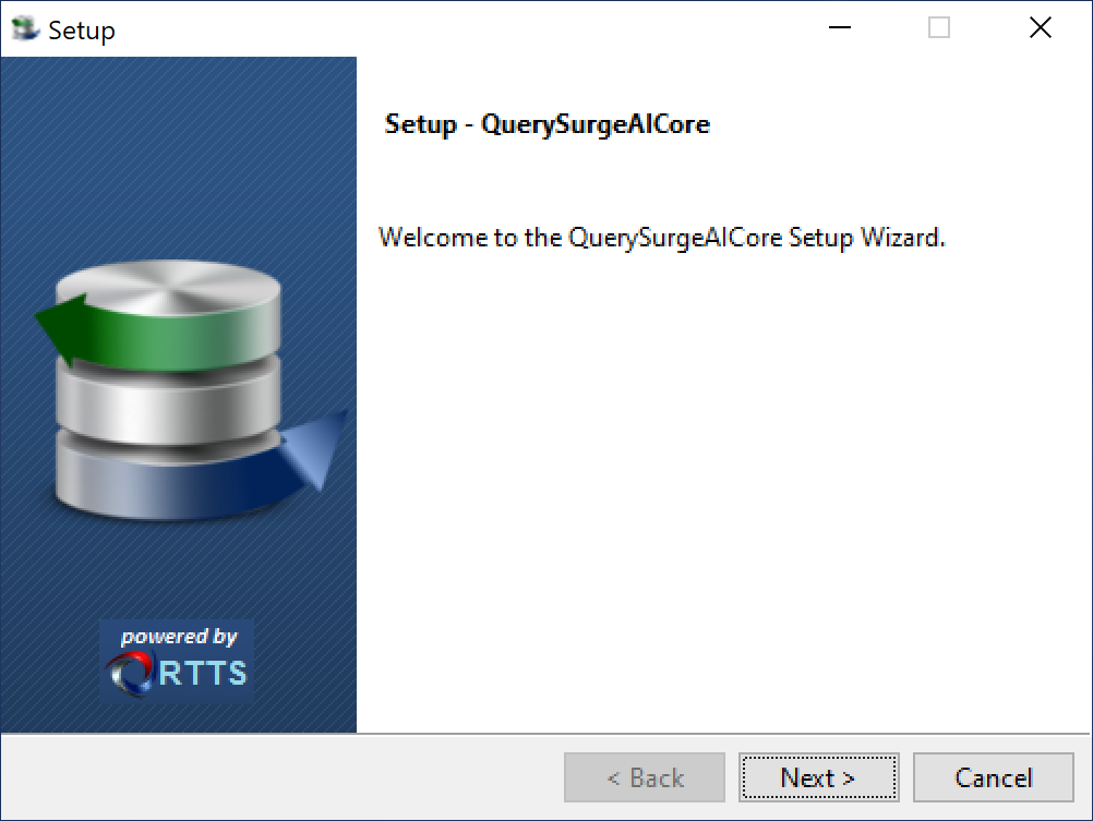 core-installer-1.PNG