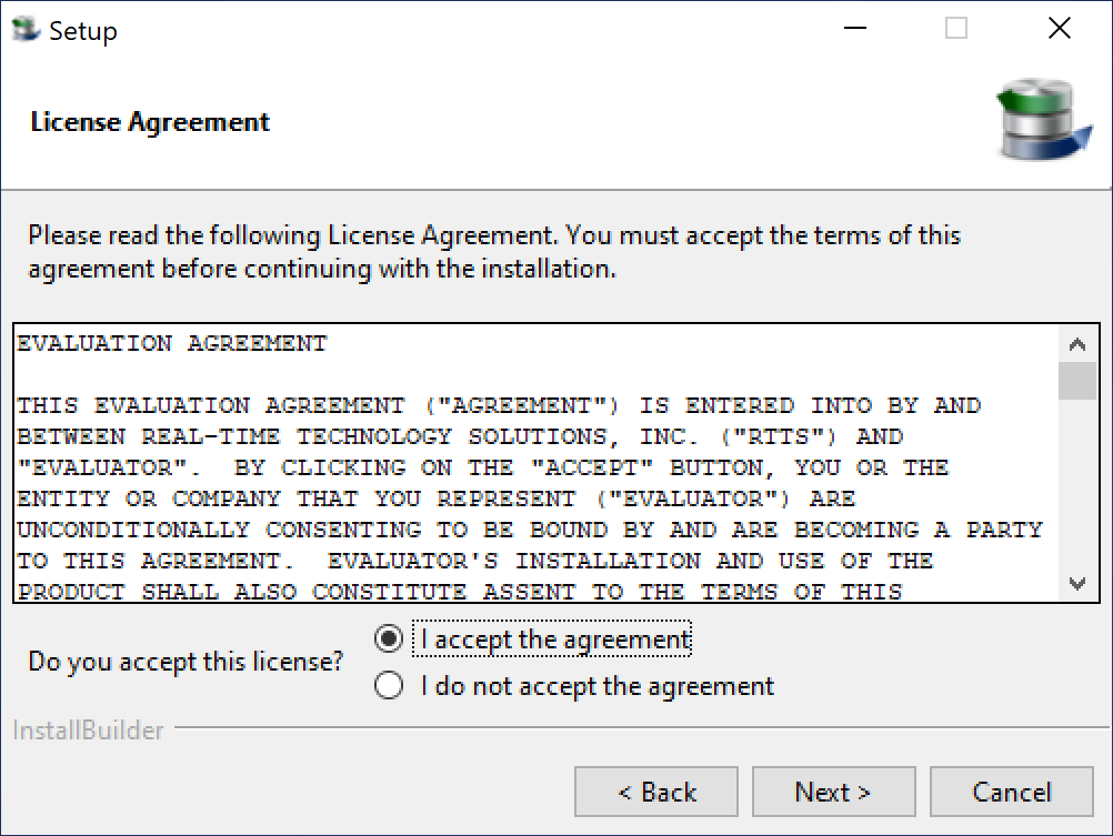 core-installer-2.PNG