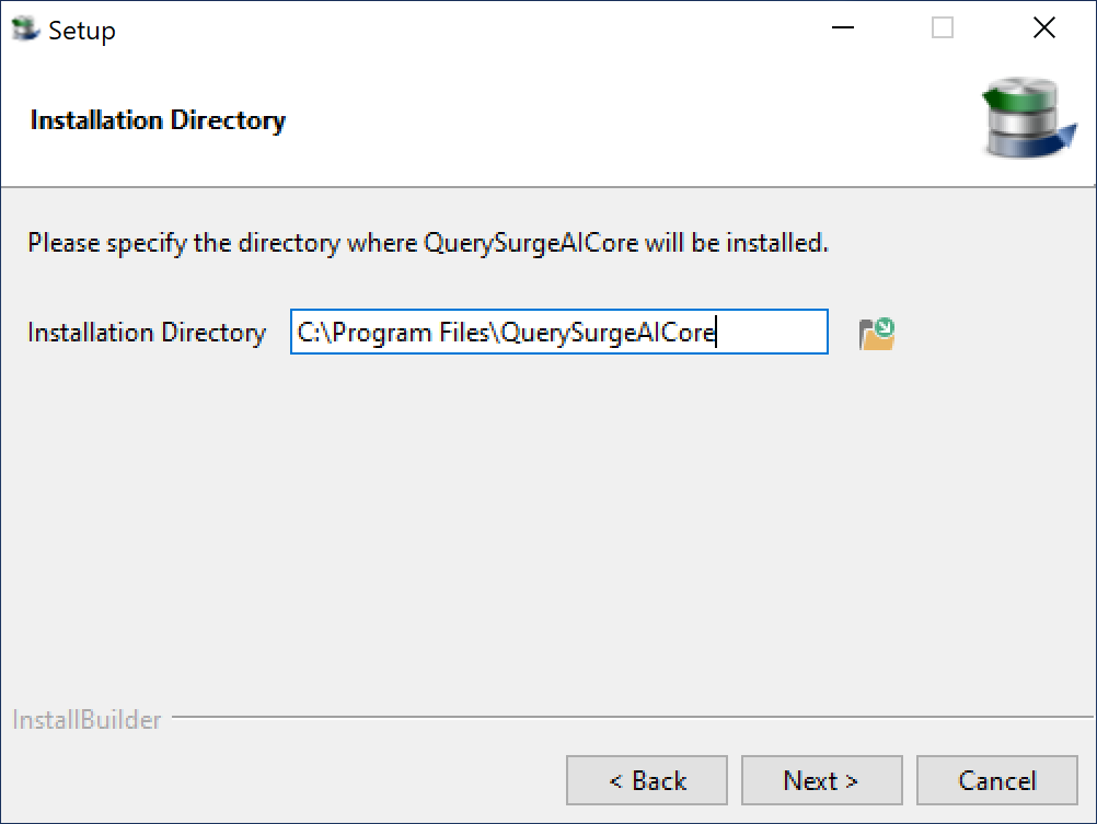 core-installer-3.PNG