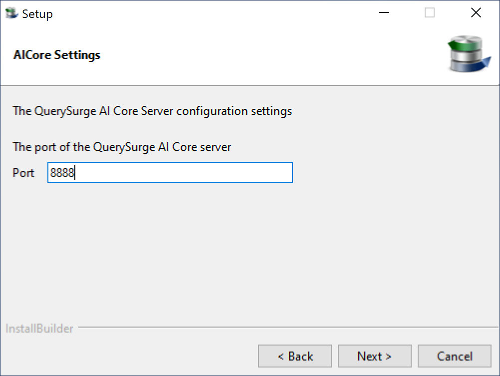 core-installer-5.PNG