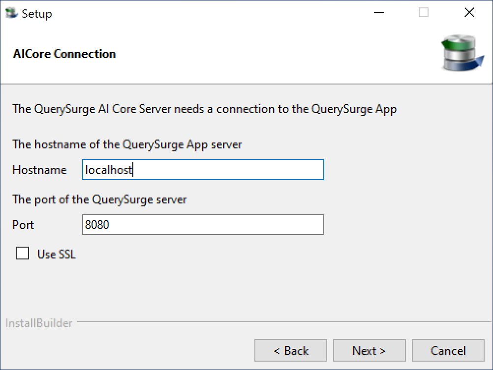 core-installer-6.PNG