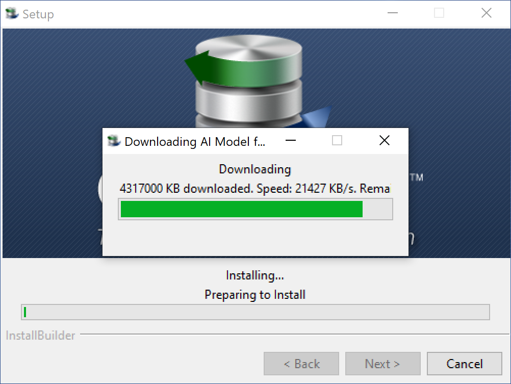core-installer-8.PNG
