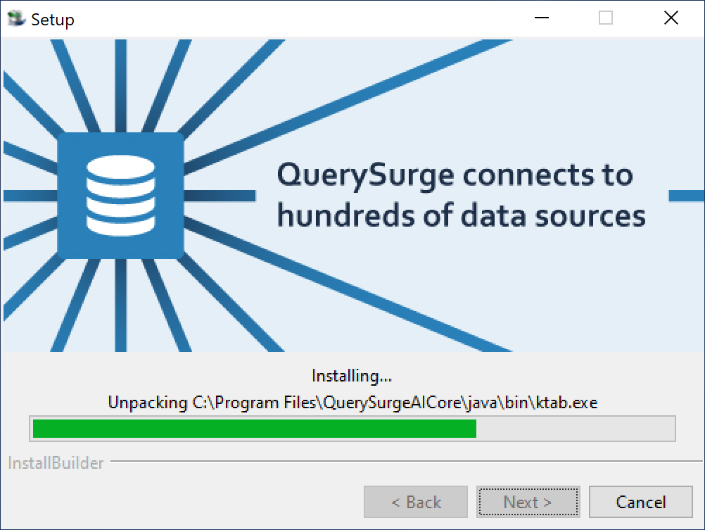 core-installer-9.PNG