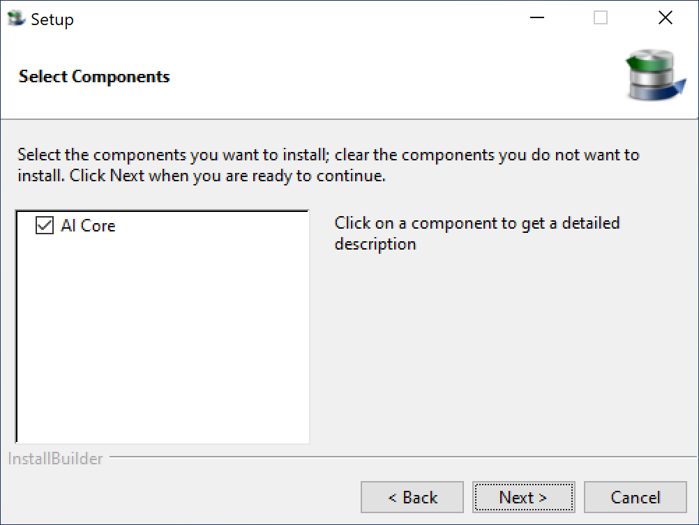 core-installer-4.PNG