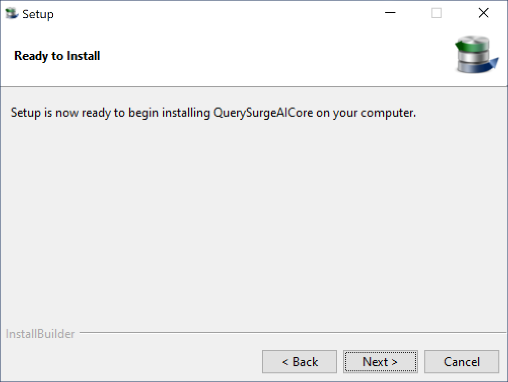 core-installer-7.PNG