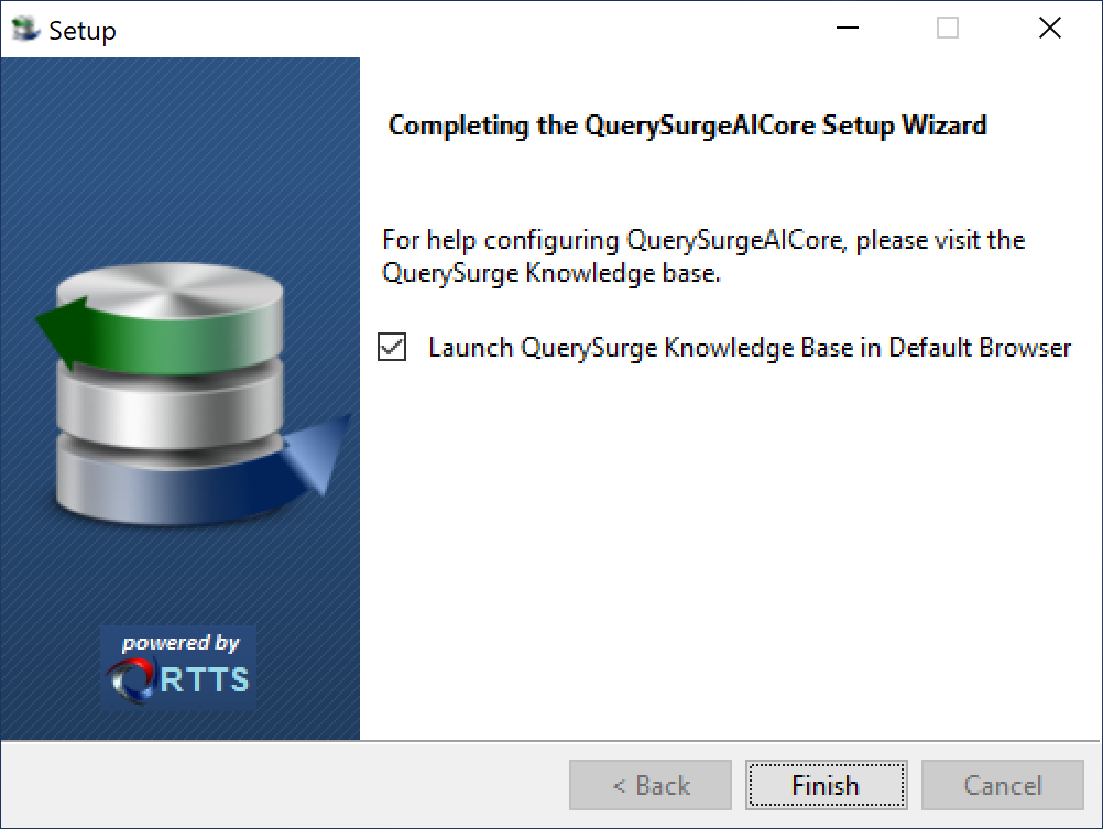 core-installer-10.PNG