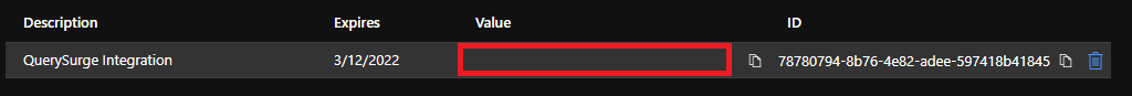 mceclip1.png