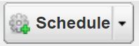 schedule-btn.JPG
