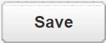 save-btn.JPG
