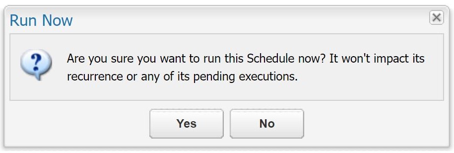 run-now-modal.JPG