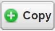 copy.JPG