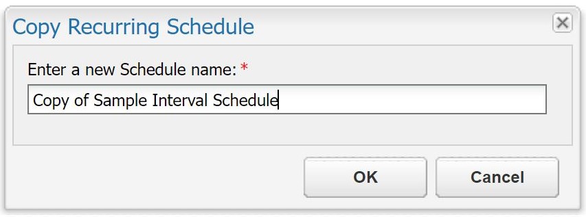 copy-modal.JPG
