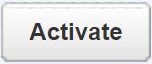 activate.JPG