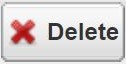 delete.JPG