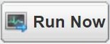 run-now.JPG