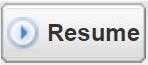 resume.JPG