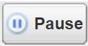 pause.JPG
