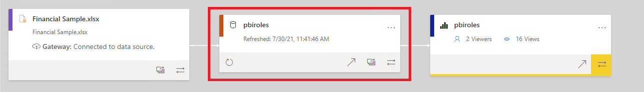 mceclip3.png