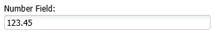 number.png