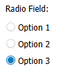 radio.png