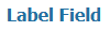 label.png