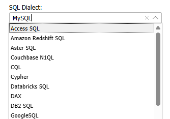 sqldialect.png
