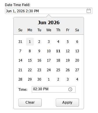 datetime.png
