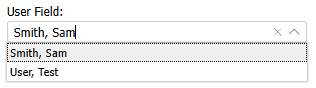 user.png