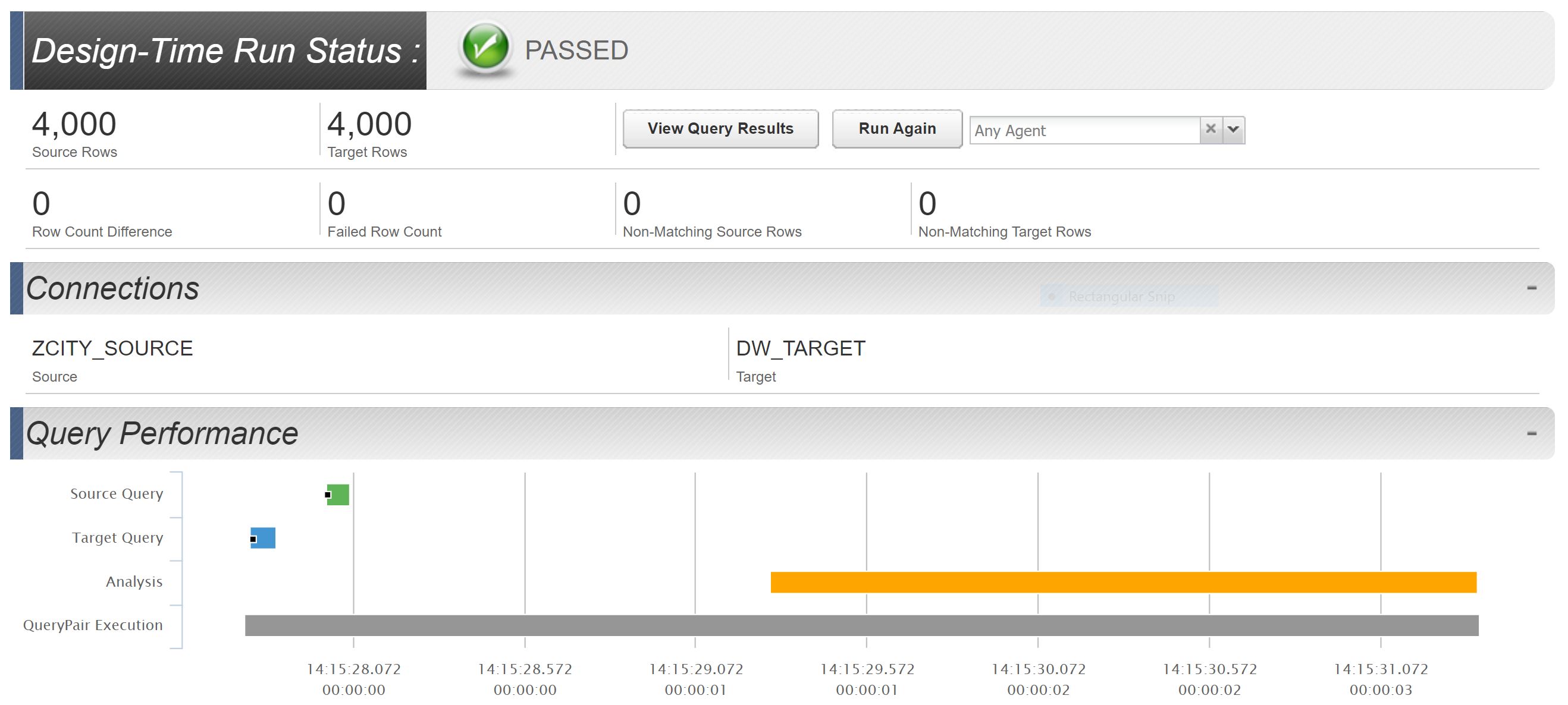 dtr-result-pass.JPG