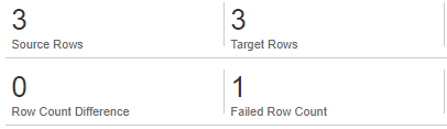mceclip7.png