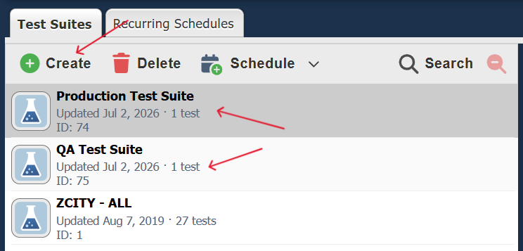 test-suites.PNG