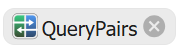 querypairs.png